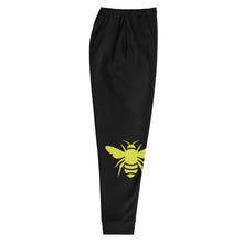 Load image into Gallery viewer, Be great Men's Joggers
