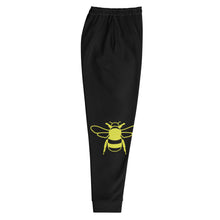 Load image into Gallery viewer, be real Amgm Men's Joggers
