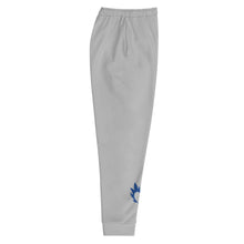 Load image into Gallery viewer, Awakend hearts Men's Joggers

