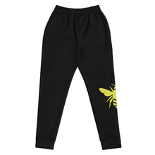 Load image into Gallery viewer, Be great Women's Joggers
