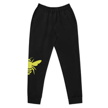 Load image into Gallery viewer, Be great Women's Joggers
