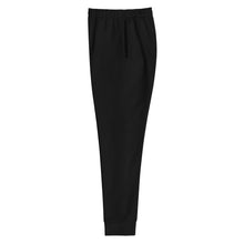 Load image into Gallery viewer, Be great Women's Joggers
