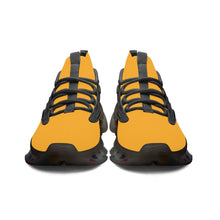Load image into Gallery viewer, Amgm boomer Wing pebbles - Mesh Sneakers
