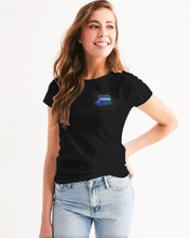 Load image into Gallery viewer, AMGM clothing  Women's Tee
