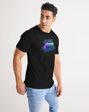 Load image into Gallery viewer, AMGM clothing  Men's Tee
