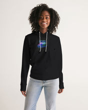Load image into Gallery viewer, AMGM clothing  Women's Hoodie
