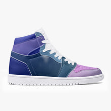 Load image into Gallery viewer, Amgm Nova Craves - purple
