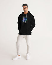 Load image into Gallery viewer, AMGM clothing  Men's Hoodie
