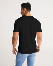 Load image into Gallery viewer, AMGM clothing  Men's Tee
