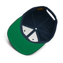 Load image into Gallery viewer, Amgm Snapback Hat
