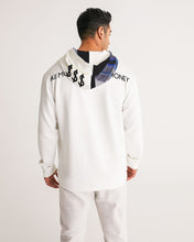 Load image into Gallery viewer, All Money Good Money Men's Hoodie
