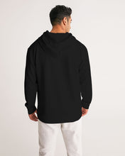 Load image into Gallery viewer, AMGM clothing  Men's Hoodie
