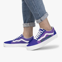 Load image into Gallery viewer, Amgm HF surfs Low-Top Sneakers
