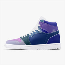 Load image into Gallery viewer, Amgm Nova Craves - purple
