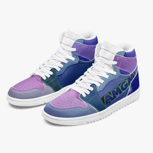 Load image into Gallery viewer, Amgm Nova Craves - purple
