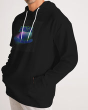 Load image into Gallery viewer, AMGM clothing  Men's Hoodie
