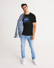Load image into Gallery viewer, AMGM clothing  Men's Tee
