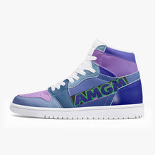Load image into Gallery viewer, Amgm Nova Craves - purple
