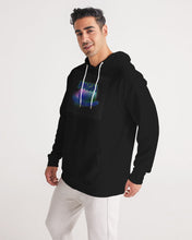 Load image into Gallery viewer, AMGM clothing  Men's Hoodie
