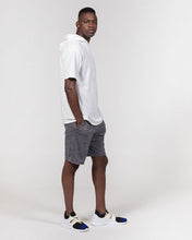 Load image into Gallery viewer, Amgthelabel hoodie Men's Two-Tone Sneaker
