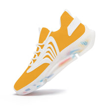 Load image into Gallery viewer, Amgm boomer Wing pebbles - Mesh Sneakers
