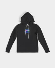 Load image into Gallery viewer, AMGM clothing  Women's Hoodie
