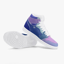 Load image into Gallery viewer, Amgm Nova Craves - purple
