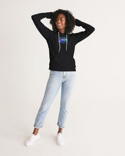 Load image into Gallery viewer, AMGM clothing  Women's Hoodie
