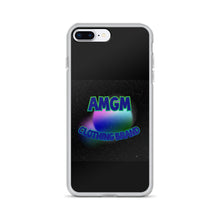Load image into Gallery viewer, Amgm iPhone Case
