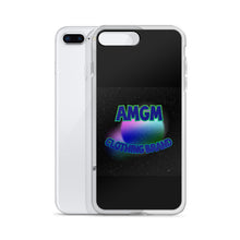 Load image into Gallery viewer, Amgm iPhone Case
