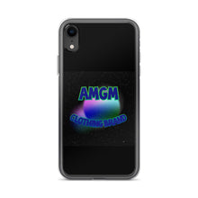 Load image into Gallery viewer, Amgm iPhone Case
