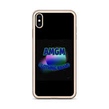 Load image into Gallery viewer, Amgm iPhone Case
