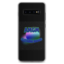 Load image into Gallery viewer, Amgm Samsung Case
