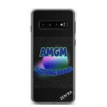 Load image into Gallery viewer, Amgm Samsung Case
