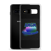 Load image into Gallery viewer, Amgm Samsung Case
