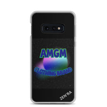 Load image into Gallery viewer, Amgm Samsung Case
