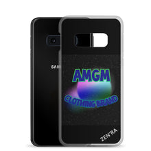 Load image into Gallery viewer, Amgm Samsung Case
