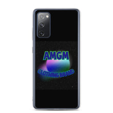 Load image into Gallery viewer, Amgm Samsung Case
