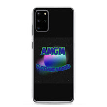Load image into Gallery viewer, Amgm Samsung Case
