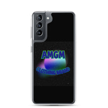Load image into Gallery viewer, Amgm Samsung Case
