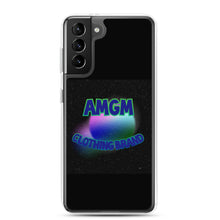 Load image into Gallery viewer, Amgm Samsung Case

