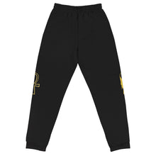 Load image into Gallery viewer, Ancient power Unisex Joggers
