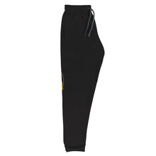Load image into Gallery viewer, Ancient power Unisex Joggers
