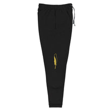 Load image into Gallery viewer, Ancient power Unisex Joggers
